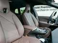 BMW iX xDrive40 Sport | TOWB | DRIVE Gris - thumbnail 8