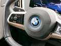 BMW iX xDrive40 Sport | TOWB | DRIVE Gris - thumbnail 16