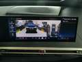 BMW iX xDrive40 Sport | TOWB | DRIVE Gris - thumbnail 23