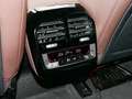 BMW iX xDrive40 Sport | TOWB | DRIVE Gris - thumbnail 14
