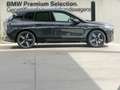 BMW iX xDrive40 Sport | TOWB | DRIVE Gris - thumbnail 3