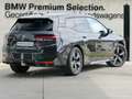 BMW iX xDrive40 Sport | TOWB | DRIVE Gris - thumbnail 2