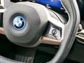 BMW iX xDrive40 Sport | TOWB | DRIVE Gris - thumbnail 17