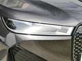 BMW iX xDrive40 Sport | TOWB | DRIVE Gris - thumbnail 7