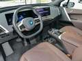 BMW iX xDrive40 Sport | TOWB | DRIVE Gris - thumbnail 5