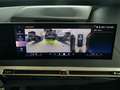 BMW iX xDrive40 Sport | TOWB | DRIVE Gris - thumbnail 20