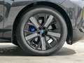 BMW iX xDrive40 Sport | TOWB | DRIVE Gris - thumbnail 4