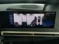 BMW iX xDrive40 Sport | TOWB | DRIVE Gris - thumbnail 25