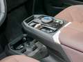 BMW iX xDrive40 Sport | TOWB | DRIVE Gris - thumbnail 13