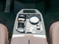 BMW iX xDrive40 Sport | TOWB | DRIVE Gris - thumbnail 18