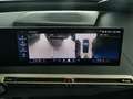 BMW iX xDrive40 Sport | TOWB | DRIVE Gris - thumbnail 24
