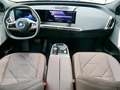 BMW iX xDrive40 Sport | TOWB | DRIVE Gris - thumbnail 6