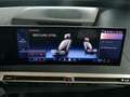 BMW iX xDrive40 Sport | TOWB | DRIVE Gris - thumbnail 19