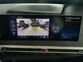 BMW iX xDrive40 Sport | TOWB | DRIVE Gris - thumbnail 21