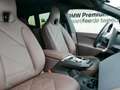 BMW iX xDrive40 Sport | TOWB | DRIVE Gris - thumbnail 10