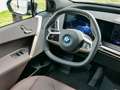 BMW iX xDrive40 Sport | TOWB | DRIVE Gris - thumbnail 15