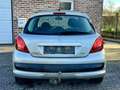 Peugeot 207 1.4 HDi Argent - thumbnail 5