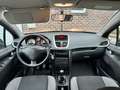 Peugeot 207 1.4 HDi Argent - thumbnail 8