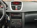 Peugeot 207 1.4 HDi Argent - thumbnail 9