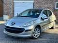 Peugeot 207 1.4 HDi Argent - thumbnail 2
