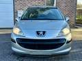 Peugeot 207 1.4 HDi Argent - thumbnail 6