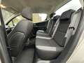 Peugeot 207 1.4 HDi Argent - thumbnail 11