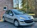 Peugeot 207 1.4 HDi Argent - thumbnail 1