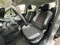 Peugeot 207 1.4 HDi Argent - thumbnail 7
