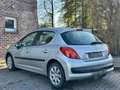 Peugeot 207 1.4 HDi Argent - thumbnail 3