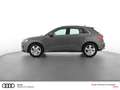 Audi Q3 35 TDI Advanced S-TRONIC LED AHK NAV SHZ   PDC   M Grijs - thumbnail 4
