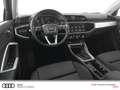 Audi Q3 35 TDI Advanced S-TRONIC LED AHK NAV SHZ   PDC   M Grijs - thumbnail 13