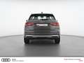 Audi Q3 35 TDI Advanced S-TRONIC LED AHK NAV SHZ   PDC   M Grijs - thumbnail 5