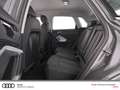 Audi Q3 35 TDI Advanced S-TRONIC LED AHK NAV SHZ   PDC   M Grijs - thumbnail 12