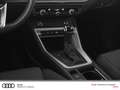 Audi Q3 35 TDI Advanced S-TRONIC LED AHK NAV SHZ   PDC   M Grijs - thumbnail 15