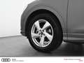 Audi Q3 35 TDI Advanced S-TRONIC LED AHK NAV SHZ   PDC   M Grijs - thumbnail 6