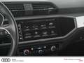 Audi Q3 35 TDI Advanced S-TRONIC LED AHK NAV SHZ   PDC   M Grijs - thumbnail 14
