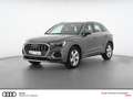 Audi Q3 35 TDI Advanced S-TRONIC LED AHK NAV SHZ   PDC   M Grijs - thumbnail 1