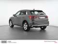Audi Q3 35 TDI Advanced S-TRONIC LED AHK NAV SHZ   PDC   M Grijs - thumbnail 2