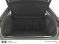 Audi Q3 35 TDI Advanced S-TRONIC LED AHK NAV SHZ   PDC   M Grijs - thumbnail 9