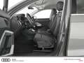 Audi Q3 35 TDI Advanced S-TRONIC LED AHK NAV SHZ   PDC   M Grijs - thumbnail 11