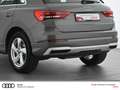 Audi Q3 35 TDI Advanced S-TRONIC LED AHK NAV SHZ   PDC   M Grijs - thumbnail 7