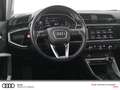 Audi Q3 35 TDI Advanced S-TRONIC LED AHK NAV SHZ   PDC   M Grijs - thumbnail 16