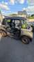 Citroen Ami - thumbnail 5