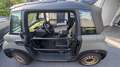 Citroen Ami - thumbnail 4