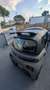 Citroen Ami - thumbnail 2