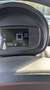 Citroen Ami - thumbnail 3