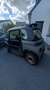 Citroen Ami - thumbnail 9