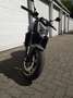 Yamaha FZ 1 - thumbnail 3