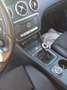 Mercedes-Benz A 160 cdi Sport Czarny - thumbnail 5