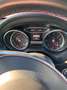 Mercedes-Benz A 160 cdi Sport Czarny - thumbnail 3